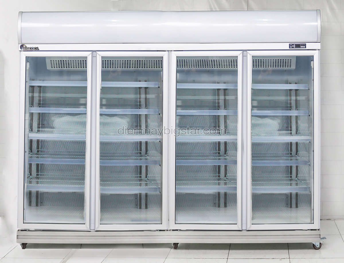 tu mat 4 canh kinh cao cap PC 2500F 3