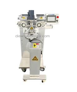 may vo vien hat tran chau cong nghiep 2025