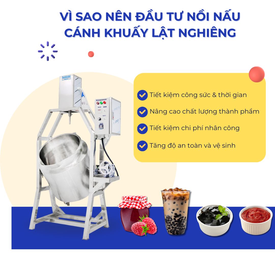 noi nau canh khuay lat nghieng 1
