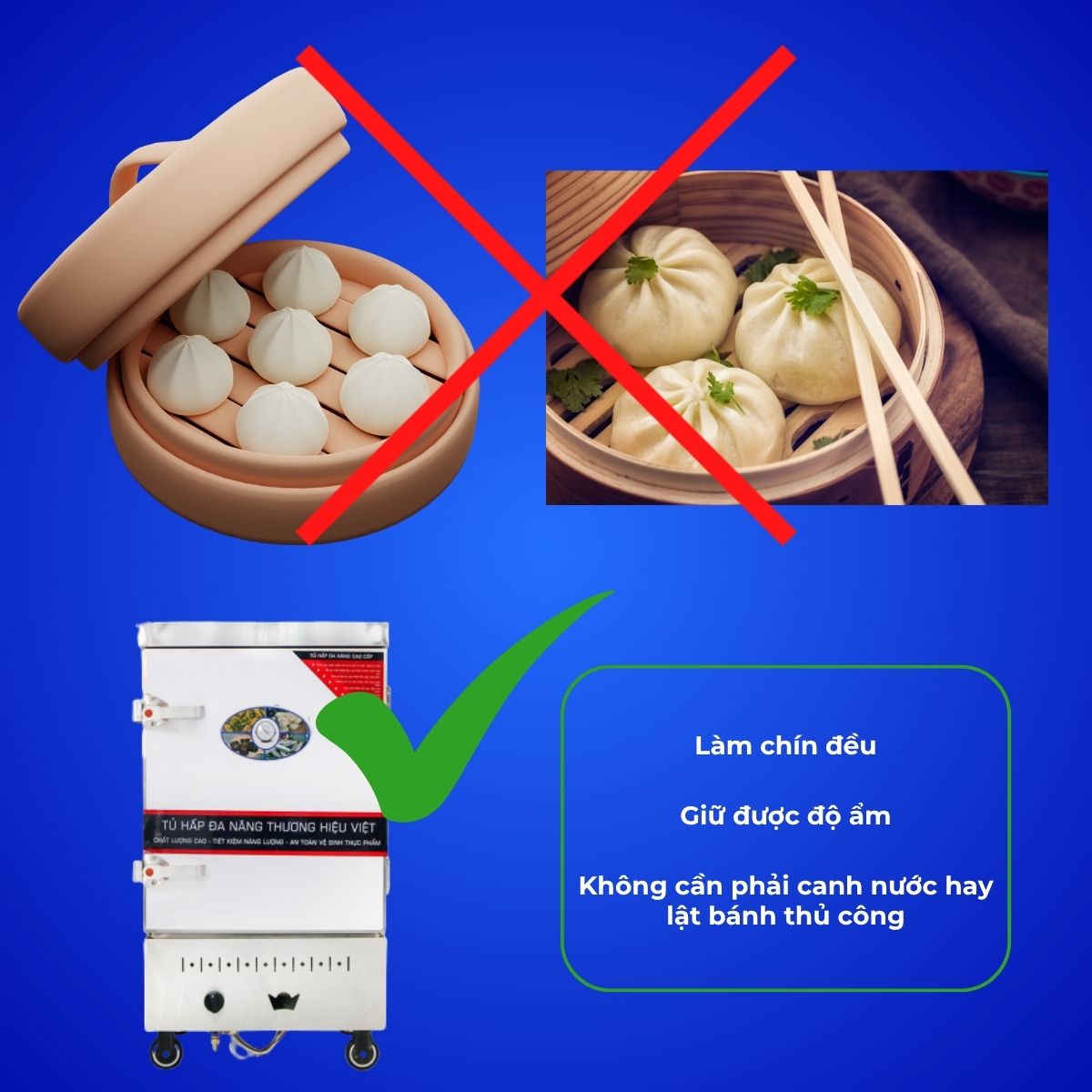 tu hap banh bao tu giu nong banh bao 1