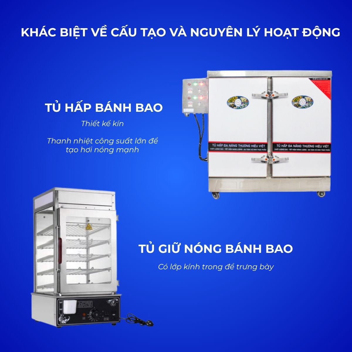 tu hap banh bao tu giu nong banh bao 3