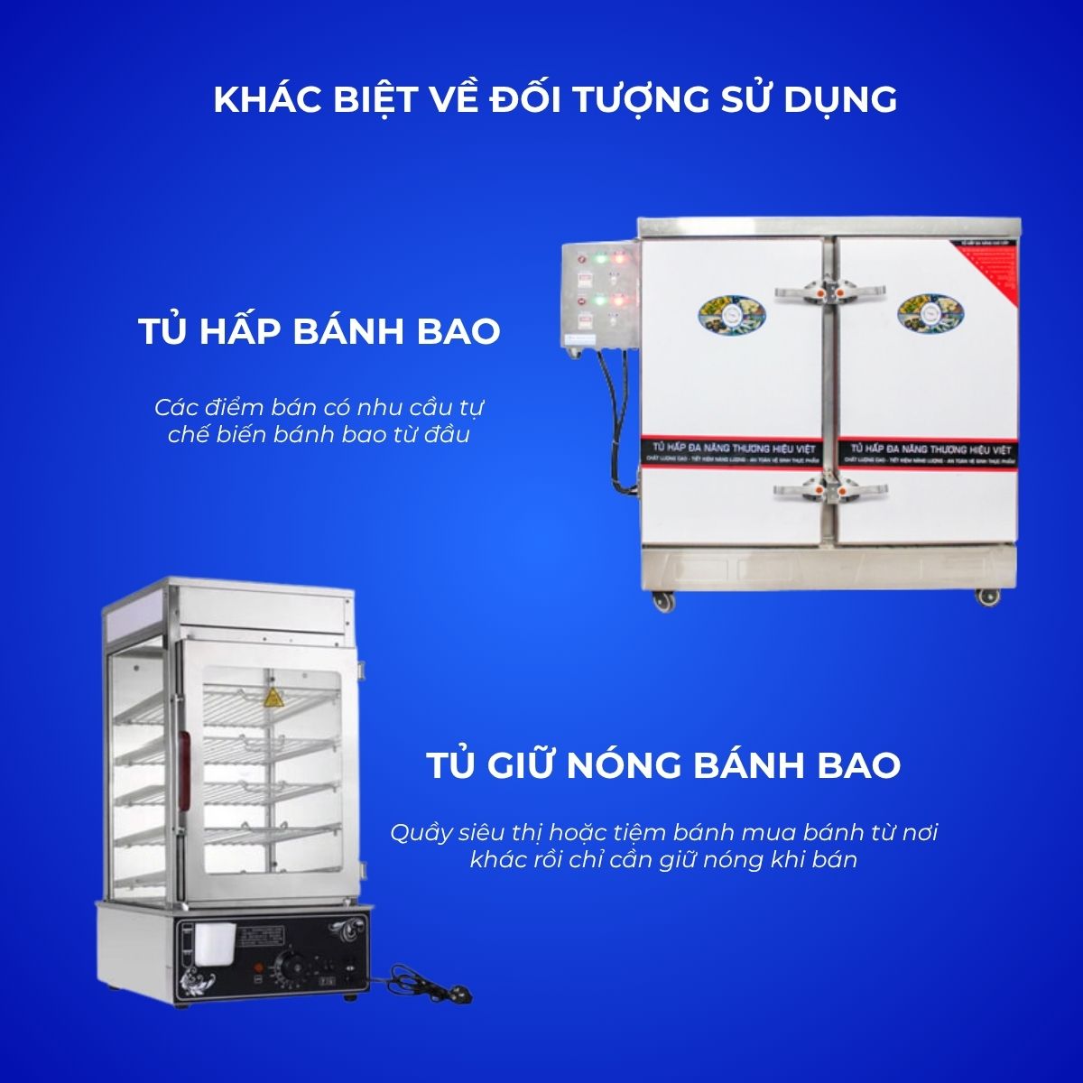 tu hap banh bao tu giu nong banh bao 4