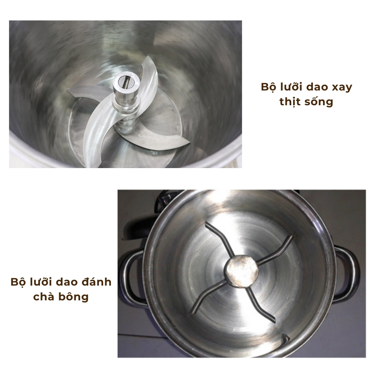 may danh cha bong nua ky 3
