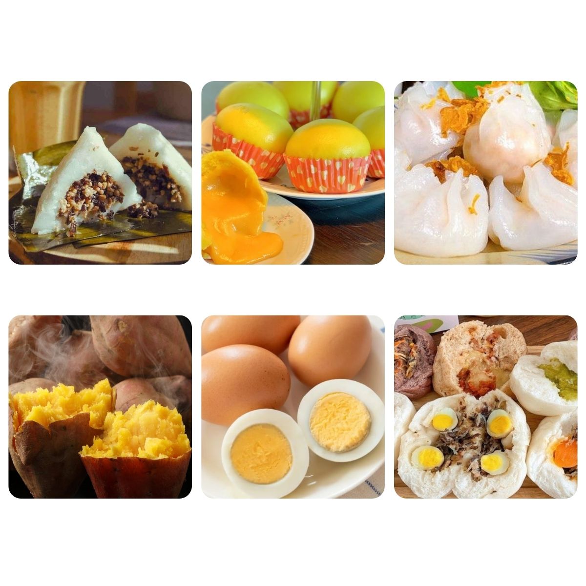 Tủ hấp bánh bao 5 tầng 28 tu hap banh bao 5 tang 2