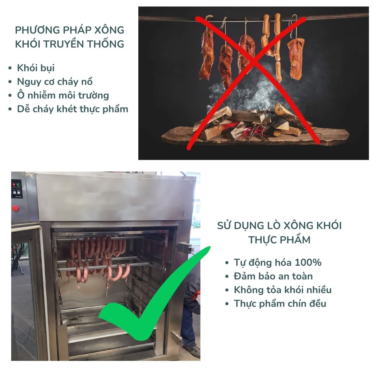 lo xong khoi thuc pham 1