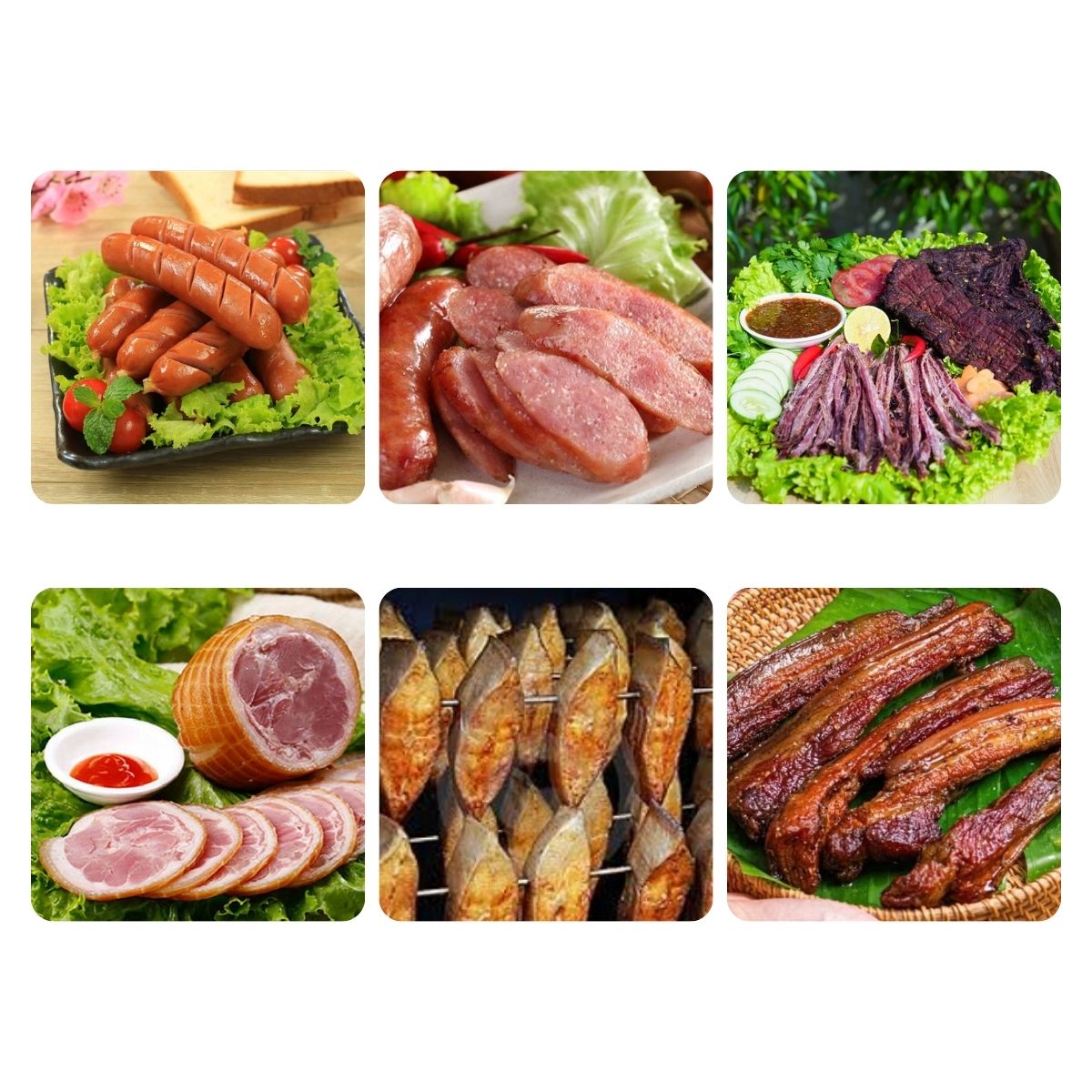 lo xong khoi thuc pham 2