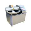 Máy băm nhuyễn thực phẩm ZB-20