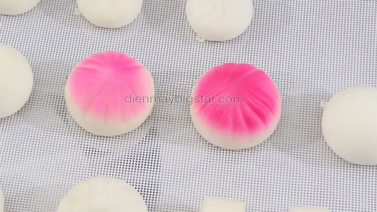 Linh kiện vật tư máy sấy