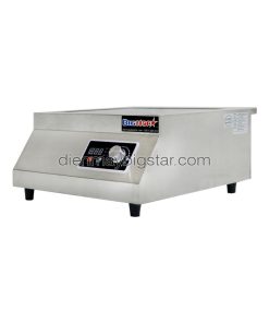 bep tu don de ban mat phang 300mm co hen gio ava 2