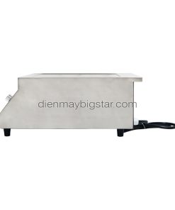 bep tu don de ban mat phang 300mm co hen gio ava 3