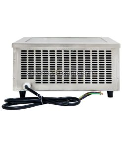 bep tu don de ban mat phang 300mm co hen gio ava 4