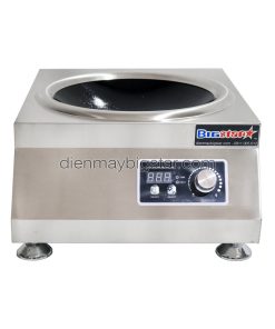 bep tu don xao de ban mat lom 300mm co hen gio ava 2