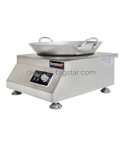 bep tu don xao de ban mat lom 300mm co hen gio ava 3