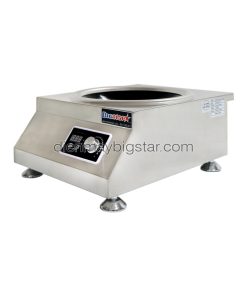 bep tu don xao de ban mat lom 300mm co hen gio ava 4