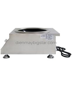 bep tu don xao de ban mat lom 300mm co hen gio ava 5
