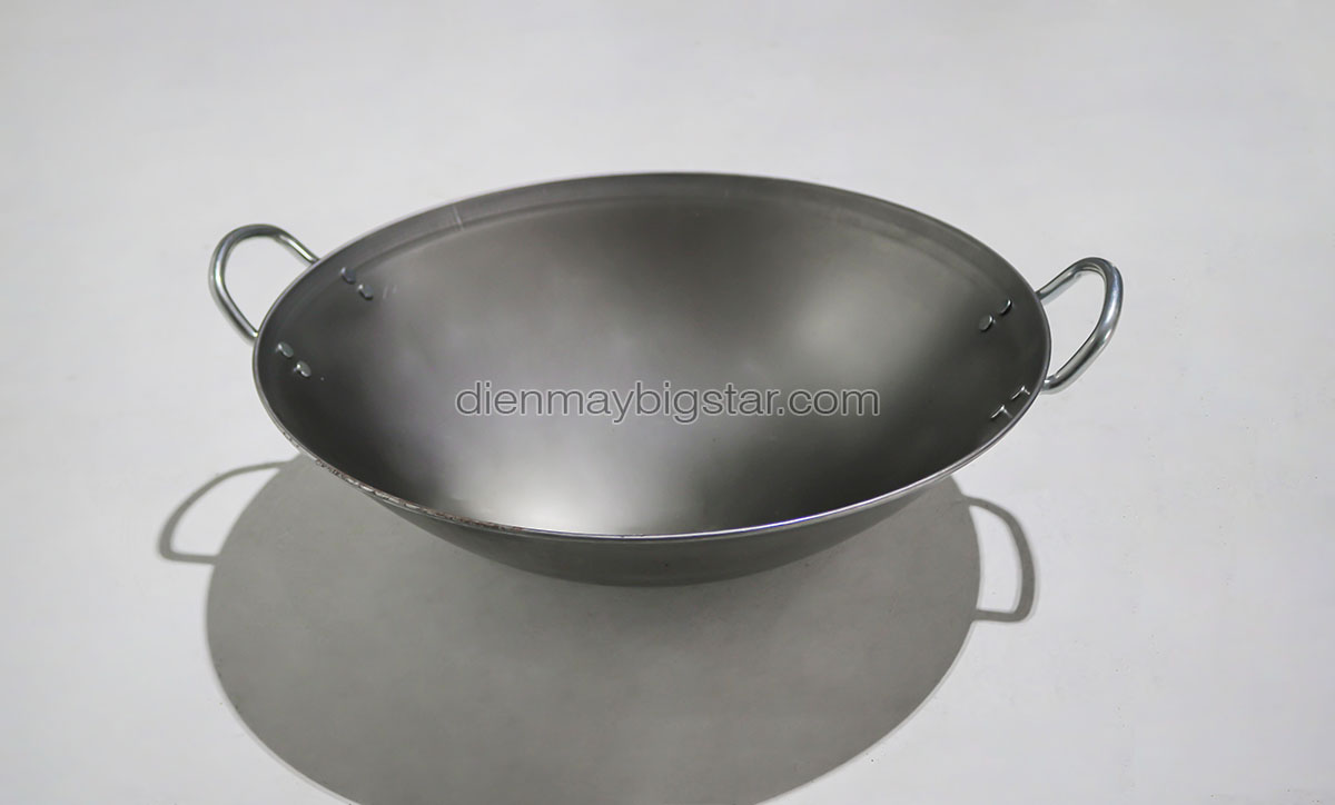 bep tu don xao de ban mat lom 300mm co hen gio 1.7