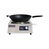 Bếp từ đơn xào để bàn mặt lõm 280mm có hẹn giờ