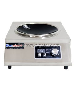 bep tu don xao de ban mat lom 280mm co hen gio ava 2