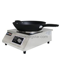 bep tu don xao de ban mat lom 280mm co hen gio ava 3