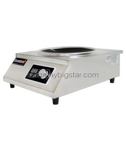 bep tu don xao de ban mat lom 280mm co hen gio ava 4