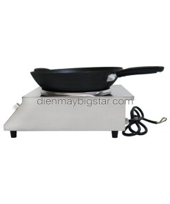 bep tu don xao de ban mat lom 280mm co hen gio ava 5