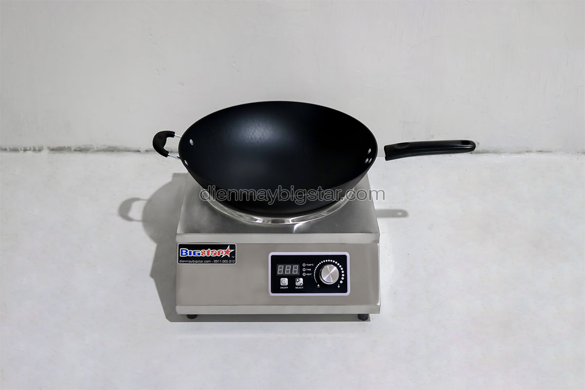 bep tu don xao de ban mat lom 280mm co hen gio 1.1