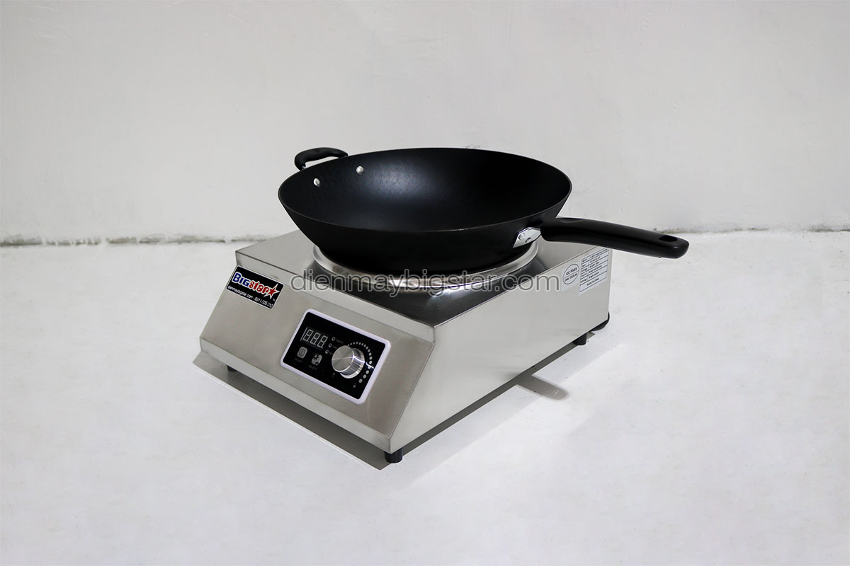 bep tu don xao de ban mat lom 280mm co hen gio 1.3
