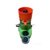 Máy ép trái cây tự động WF-A9000