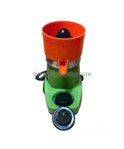 Máy ép trái cây tự động WF-A9000
