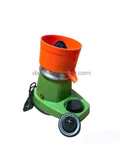 may ep trai cay tu dong WF A9000 1