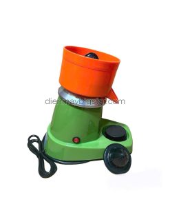 may ep trai cay tu dong WF A9000 2