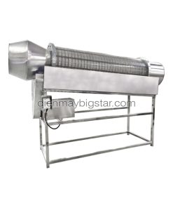 may loai bo hat dau thuong mai 2