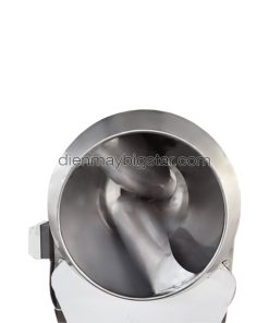 may loai bo hat dau thuong mai