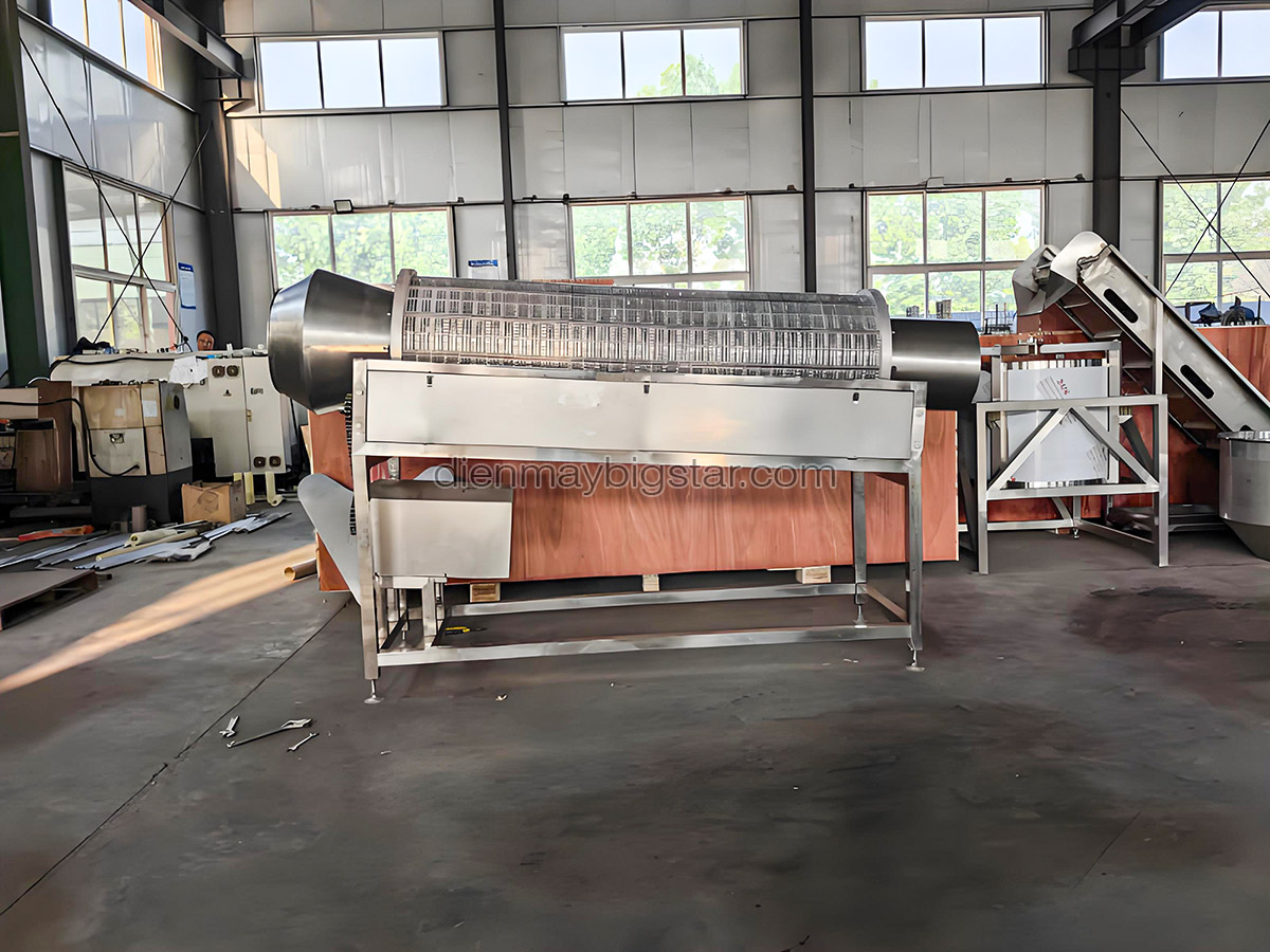 may cat bo soi dau ha lan cong nghiep 3