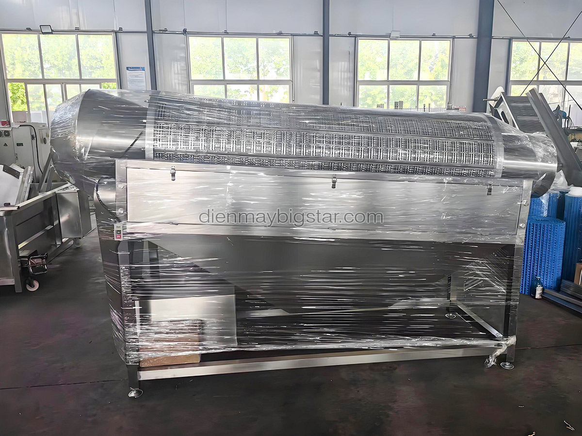 may cat bo soi dau ha lan cong nghiep 2