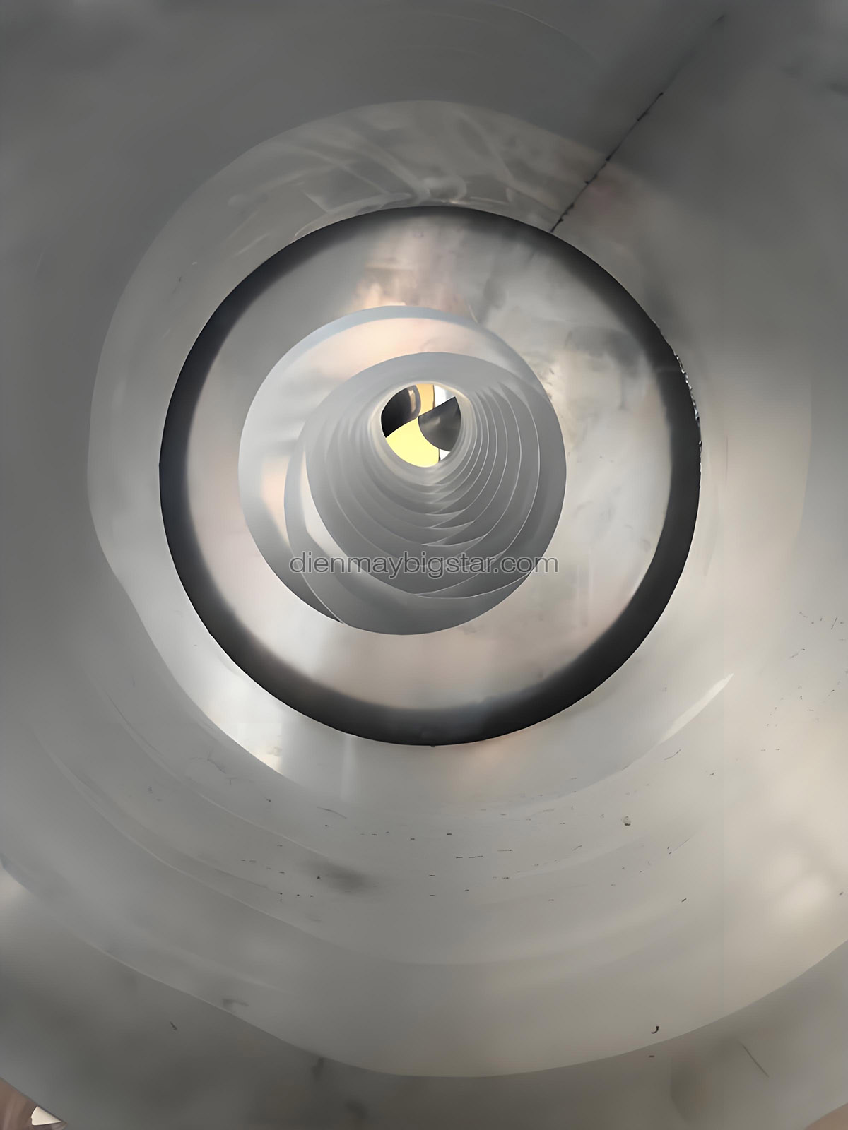 may cat bo soi dau ha lan cong nghiep 4