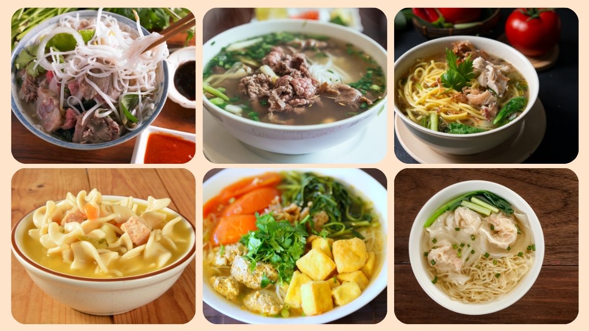 bo noi nau pho 40L dung dien co xe day 2 1