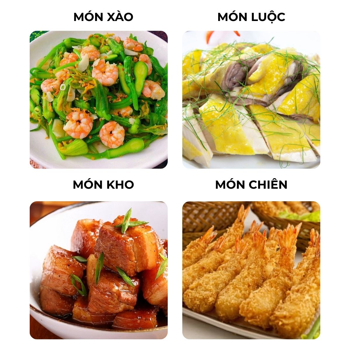 Bếp điện từ công nghiệp đôi chảo lõm liền