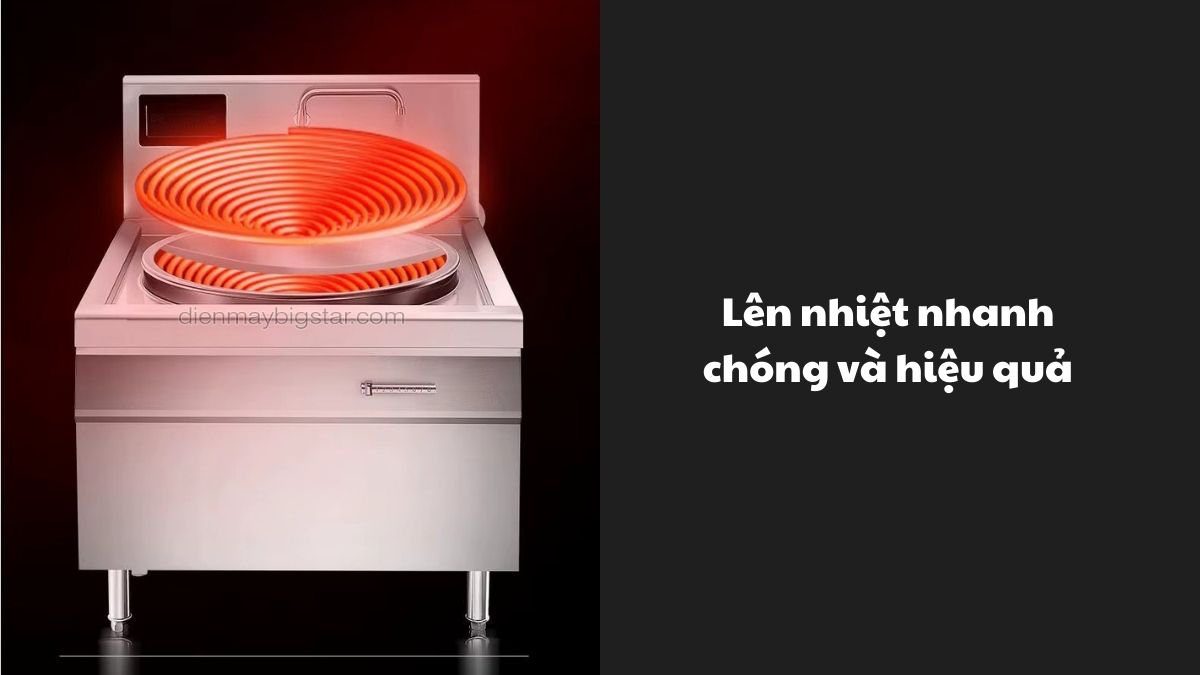 bep dien tu cong nghiep don chao lom lien 5