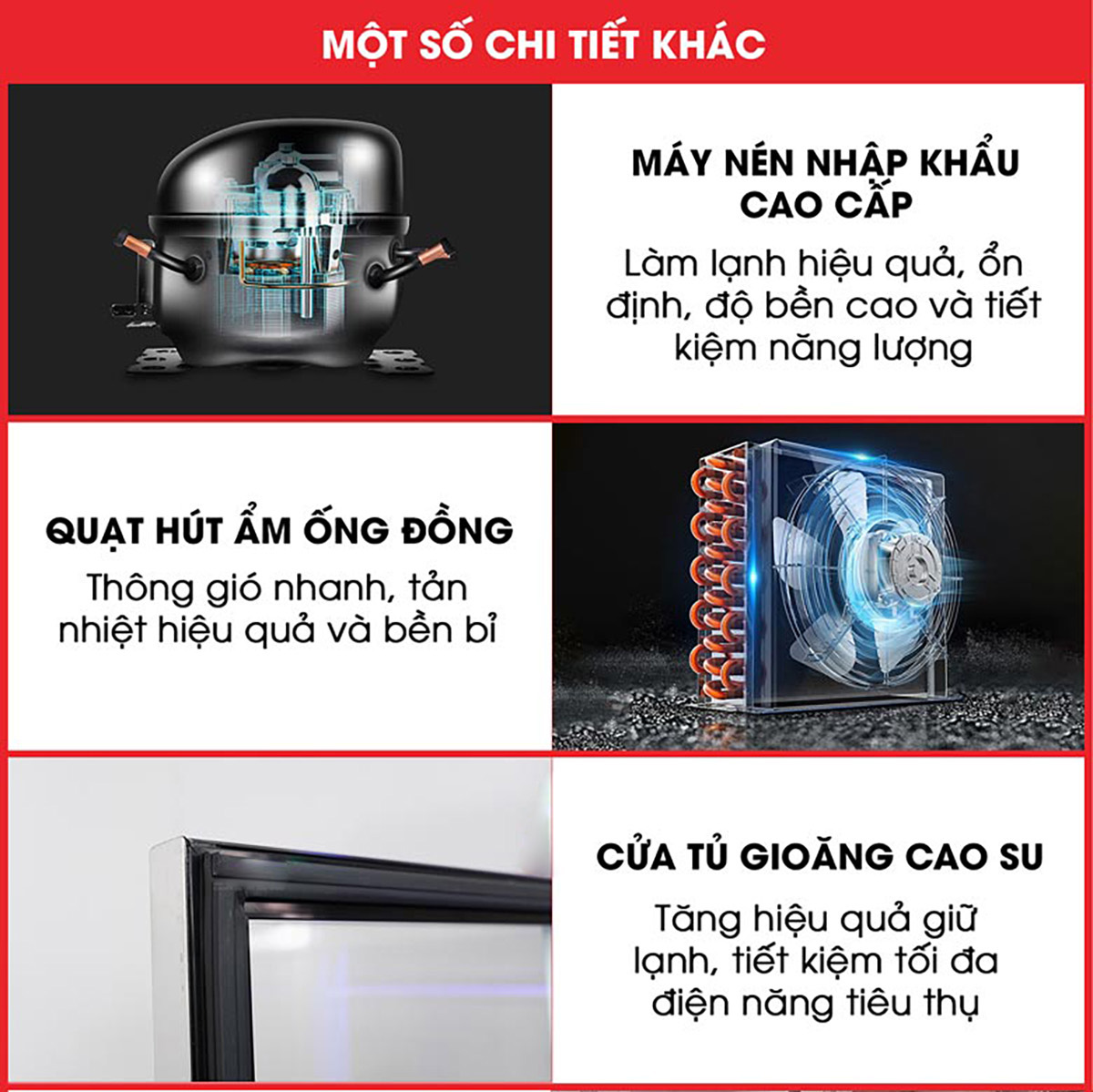 tu say ga vit 2 canh kinh 9