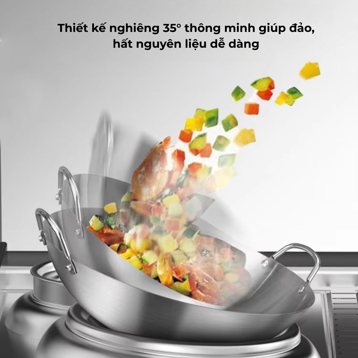 Bếp điện từ công nghiệp đôi chảo lõm rời có bầu nước 2x15kW 33 bep dien tu cong nghiep doi chao lom roi co bau nuoc 2x15kw 10