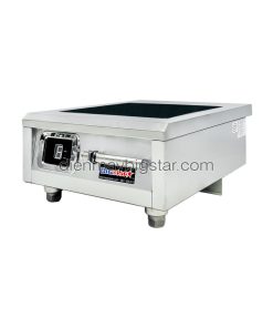 bep tu don de ban mat phang 300mm 8 nac gat ava 2