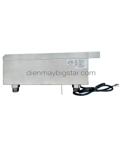 bep tu don de ban mat phang 300mm 8 nac gat ava 3