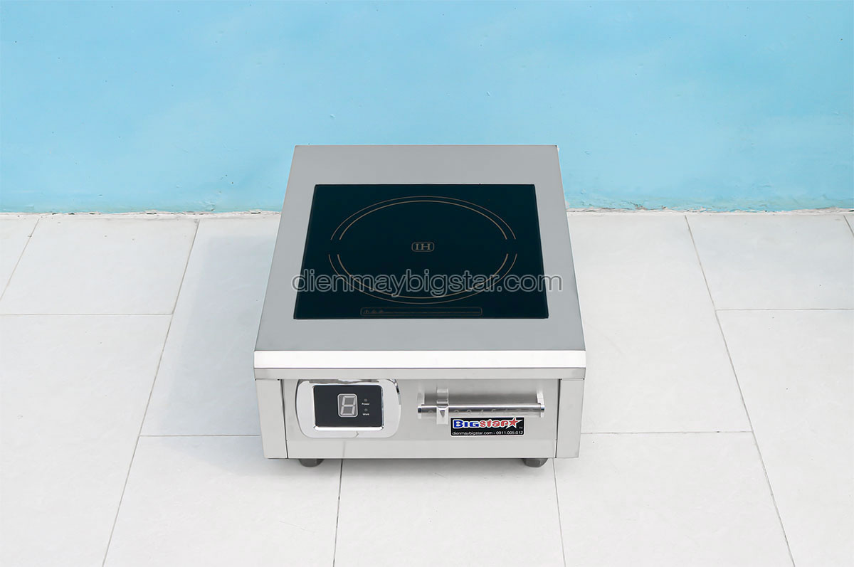 bep tu don de ban mat phang 300mm 8 nac gat 1.1