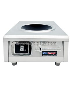 bep tu don xao de ban mat lom 300mm 8 nac gat ava 2