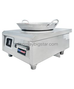 bep tu don xao de ban mat lom 300mm 8 nac gat ava 3