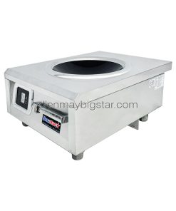 bep tu don xao de ban mat lom 300mm 8 nac gat ava 4