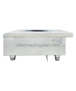 bep tu don xao de ban mat lom 300mm 8 nac gat ava 5