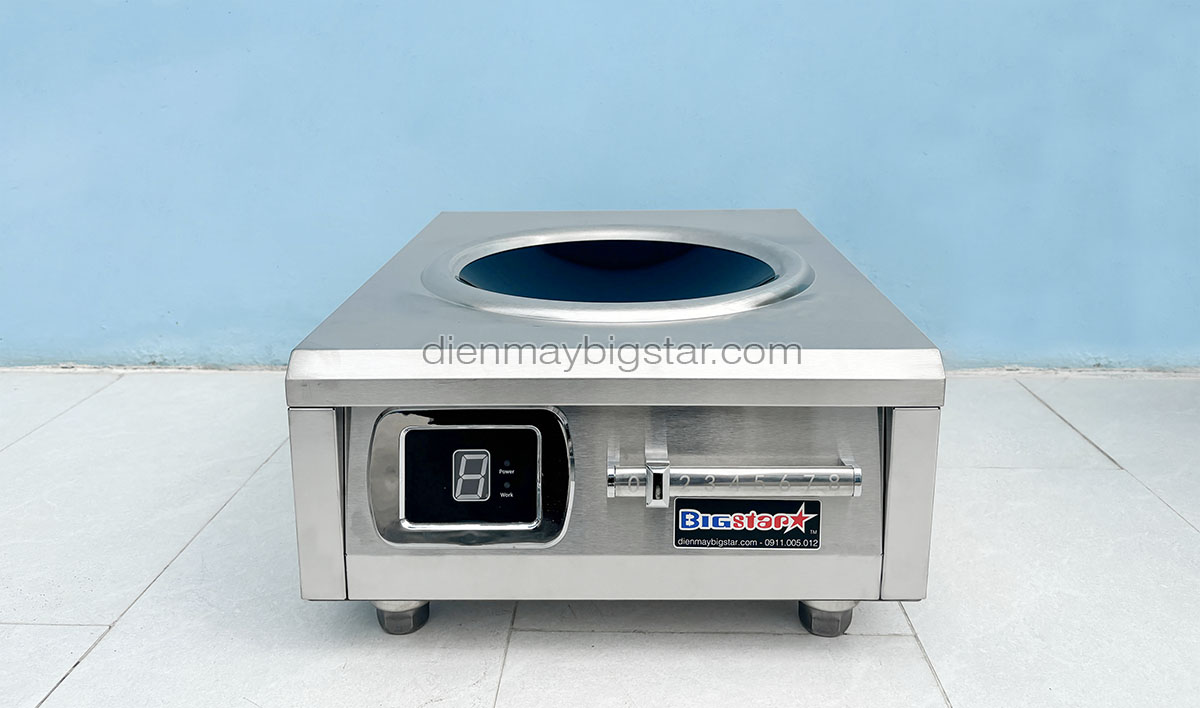 bep tu don xao de ban mat lom 300mm 8 nac gat 1.2