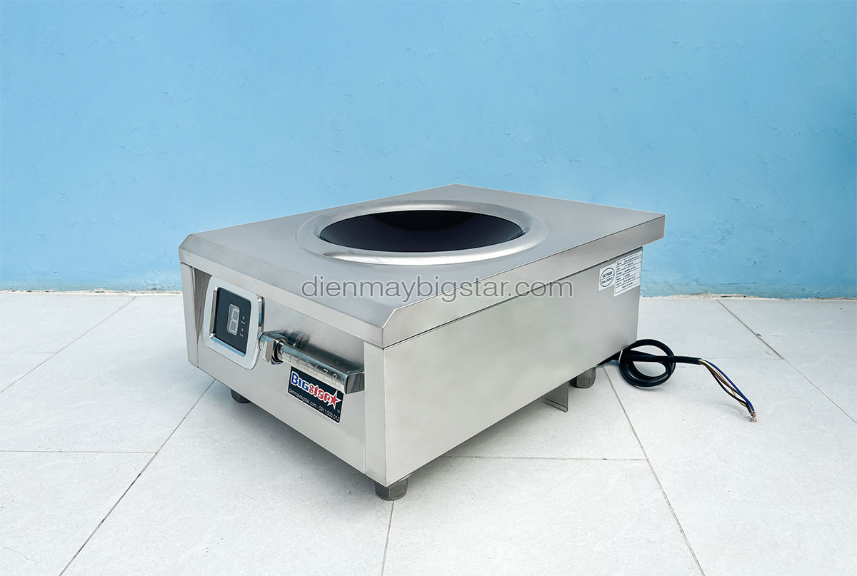 bep tu don xao de ban mat lom 300mm 8 nac gat 1.7